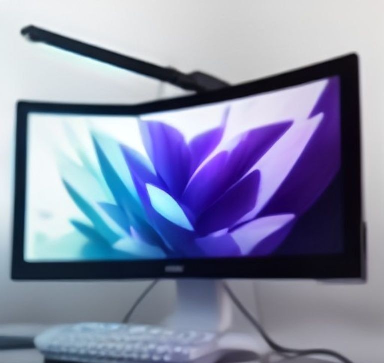 MANGMI AIR X: Consola Portátil Gaming con Pantalla IPS 1080p 5.5" y CPU Snapdragon 662