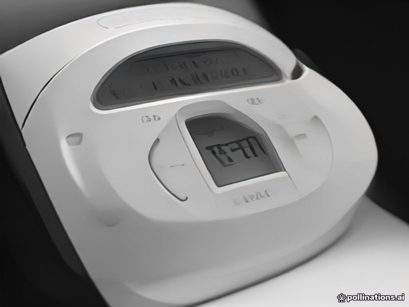 Braun Series 5 Afeitadora Eléctrica para Hombre 51-B1000s