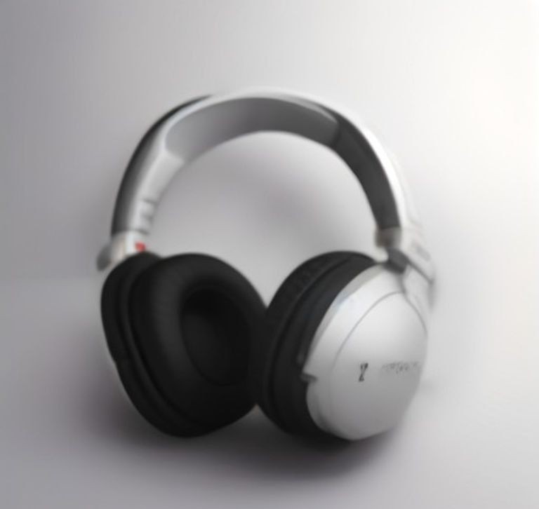 Audífonos Sony WH-1000XM5 con Cancelación de Ruido Avanzada