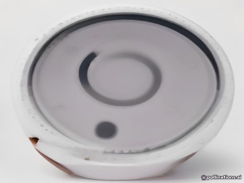 Aspiradora Inalámbrica Portátil COTIAR R11 500W 50000PA para el Hogar
