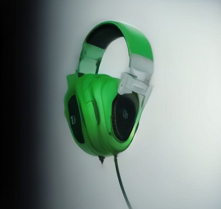 Razer Barracuda X - Auriculares Inalámbricos Multiplataforma para Juegos y Móviles