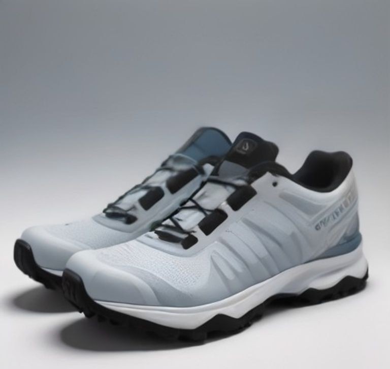 Salomon X ULTRA PIONEER Gore-tex Zapatillas Impermeables Hombre