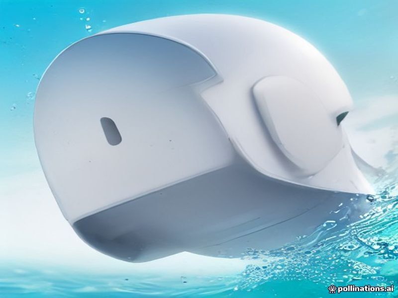 Altavoz Bluetooth Portátil T&G TG 116 Resistente al Agua