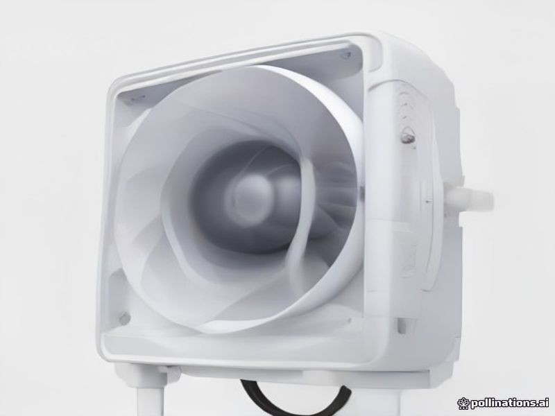 Ventilador de Techo LED 96W con Envío desde España
