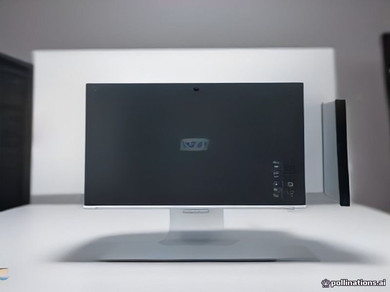 FUCHU Portátil 14.1" Intel Atom A3950, 12GB RAM, 1TB SSD, Windows 11 HD 4K