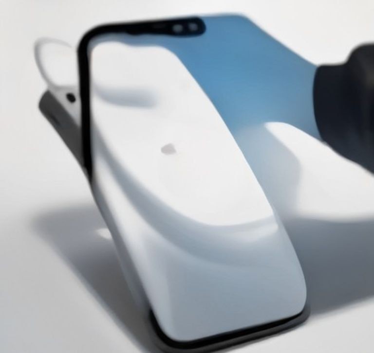 iPhone 15 Plus Reacondicionado Grado A 128GB (eSIM) - Calidad y Ahorro