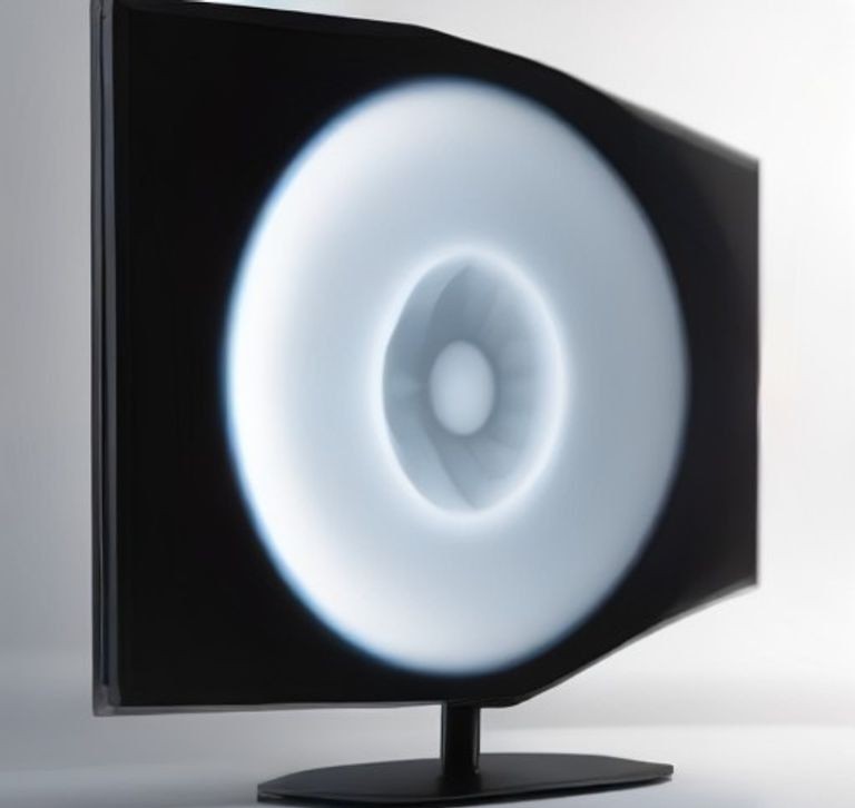 Lápiz de Impresión 3D Profesional con Pantalla OLED