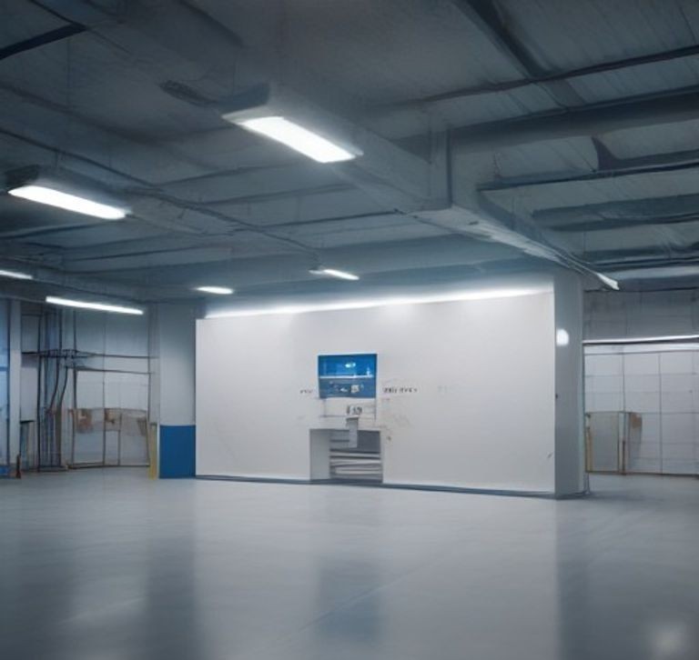 Estación de Energía Portátil ALLPOWERS R600 299Wh 600W