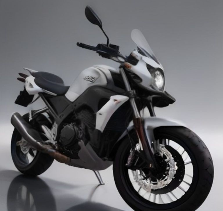 Película PVC Ahumada Negra 40cm para Faros de Automóviles y Motocicletas