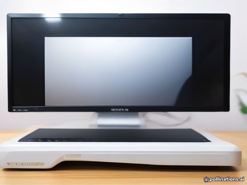 Mini PC SOYO Y5 Plus Intel i7 4ª Gen, 8GB RAM, 128GB SSD, Win11 Pro