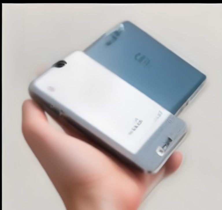 Xiaomi Redmi 17 4G NFC 4+256GB/4+128GB Smartphone Versión Española