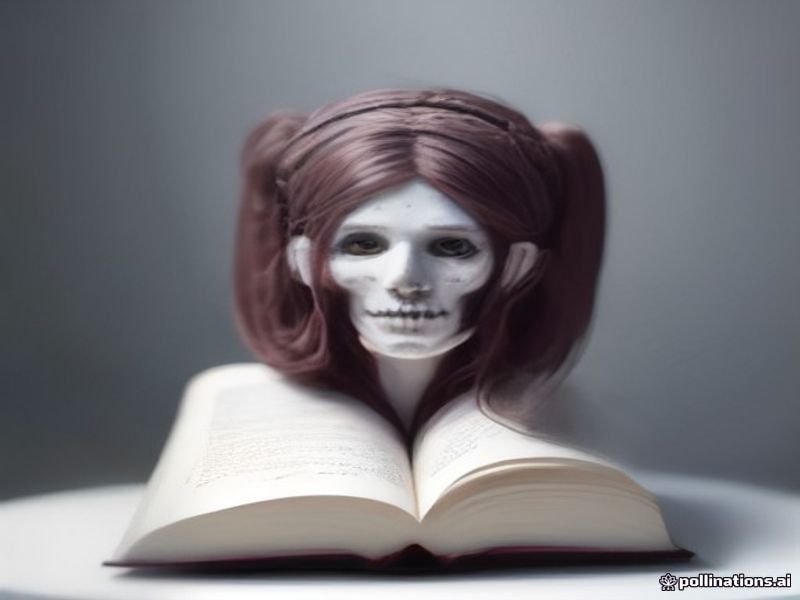 Audiolibro "El llanto de los muertos" de Camilla Läckberg Gratis con Audible