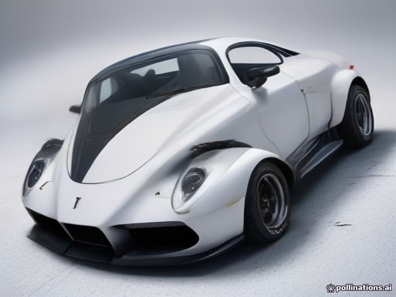 Arrancador de Batería Coche 6500A: Potencia Portátil para tu Vehículo