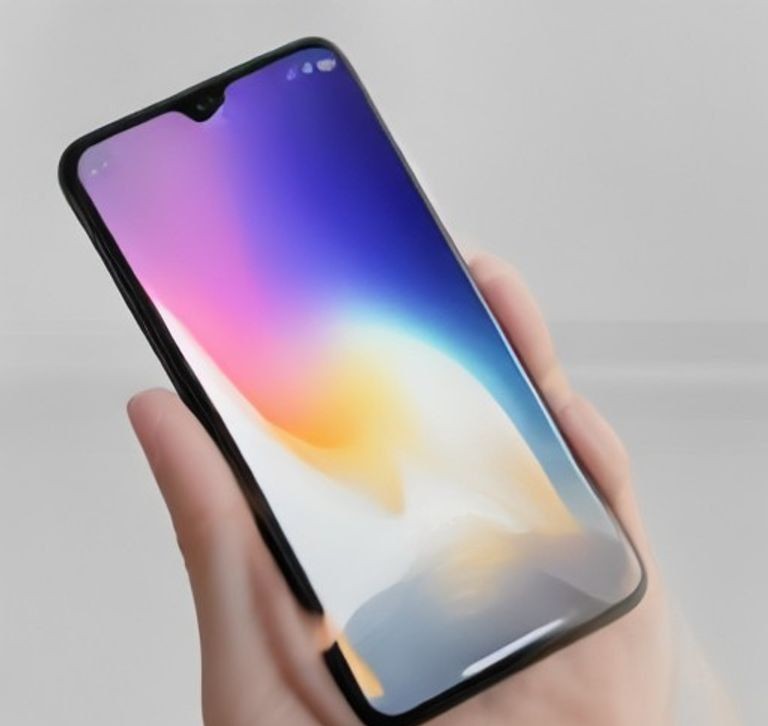POCO X8 Pro 5G 8GB/256GB: Potencia y Pantalla AMOLED a Precio Irresistible