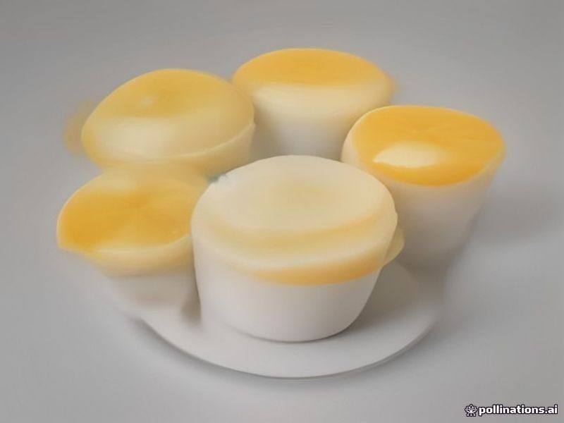 BEZIA Juego de Ollas y Sartenes de Cerámica 17 Piezas con Mango Extraíble