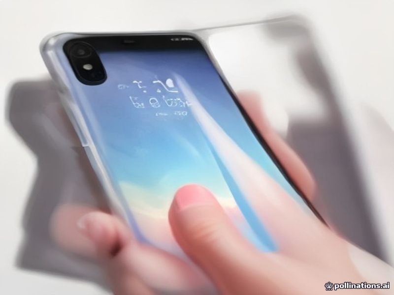 Xiaomi Redmi Note 17 Pro 5G Global: Pantalla AMOLED 120Hz, Batería 8340mAh, Cámara 50MP OIS