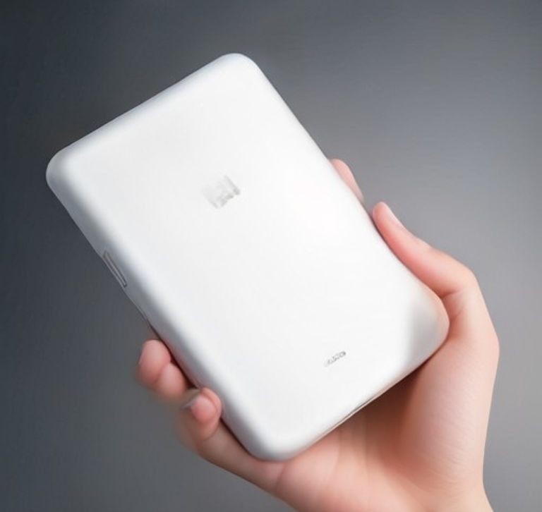 Xiaomi Pad Mini 8.8" 3K MediaTek Dimensity 9400+, 8+256GB, 7500mAh, Carga 67W