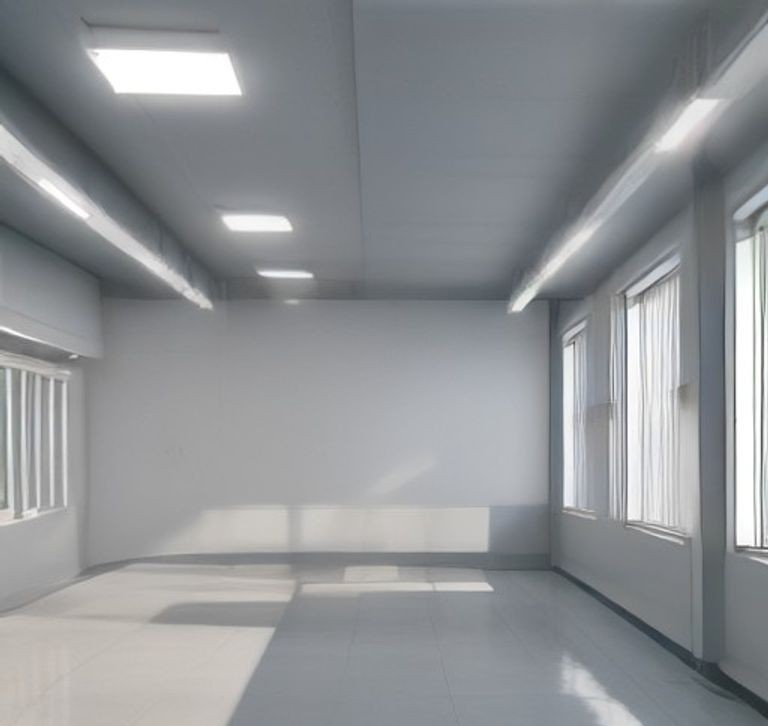 Estación de Energía Portátil Gaiaray 100W/200W/500W Generador Solar 220V LiFePO4