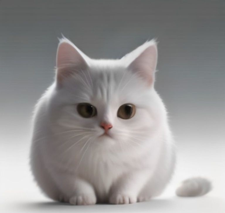 Inodoro Eléctrico Autolimpiante para Gatos con Aroma y Sensor Infrarrojo