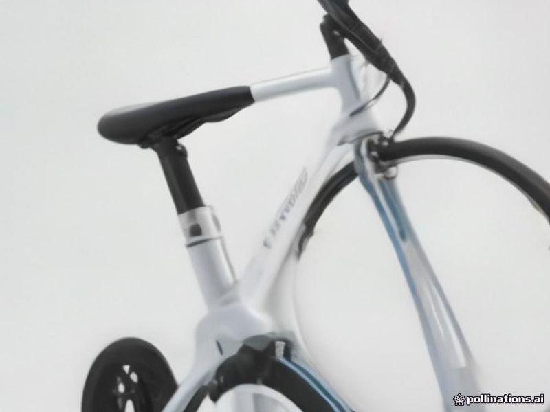Bicicleta Eléctrica Plegable Bodywel T16PRO 25 km/h Ruedas 14''