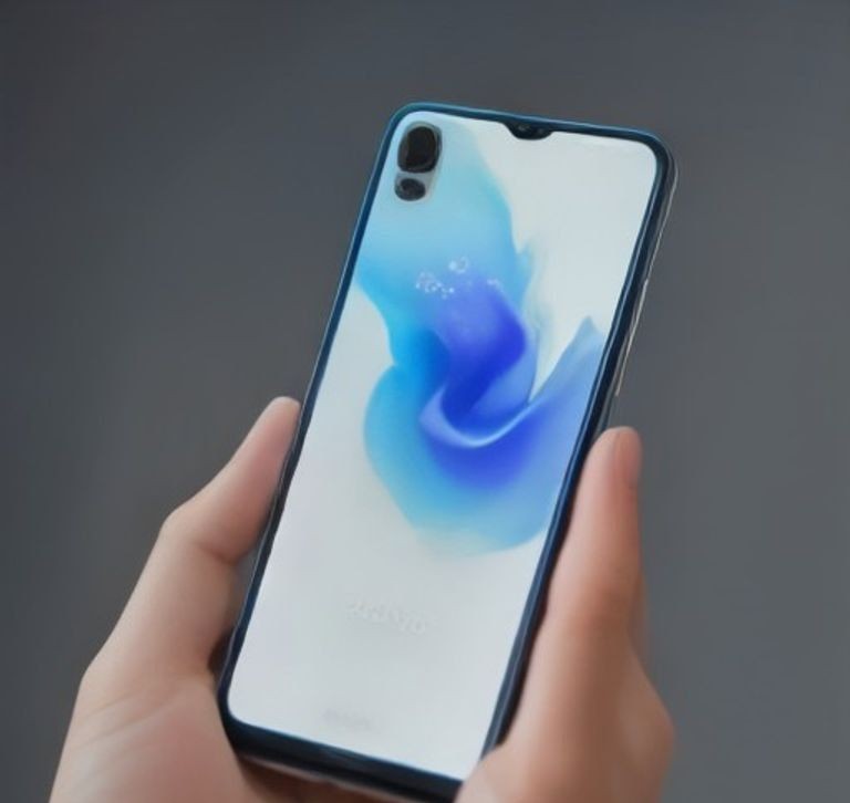 Honor 600 Pro 5G: Snapdragon 8 Elite, Cámara 200MP IA, Carga 80W