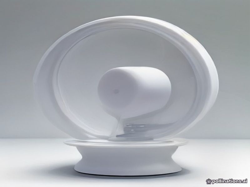Filamento PLA Plus ERYONE 1kg para Impresión 3D