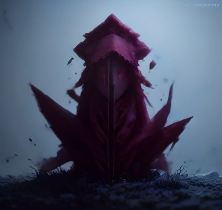 The Blood of Dawnwalker Edición Coleccionista - Juego PS5 (Versión España)