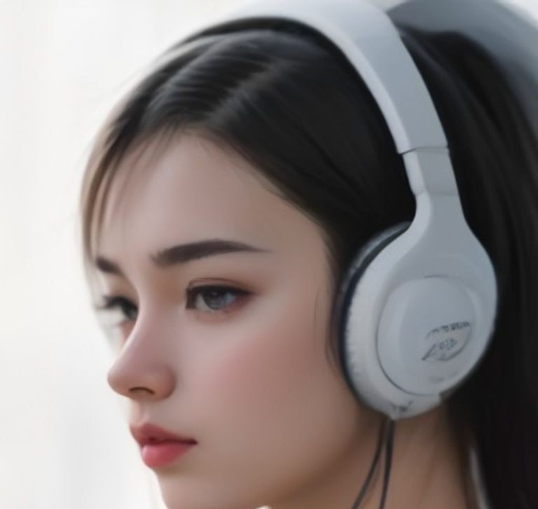 Sony WH-1000XM6 Auriculares Bluetooth Inalámbricos con Noise Cancelling y Sonido Alta Resolución