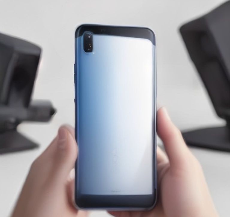 realme GT 7T 5G Smartphone 12GB+256GB con Batería Titan 7000mAh y Carga Rápida 120W
