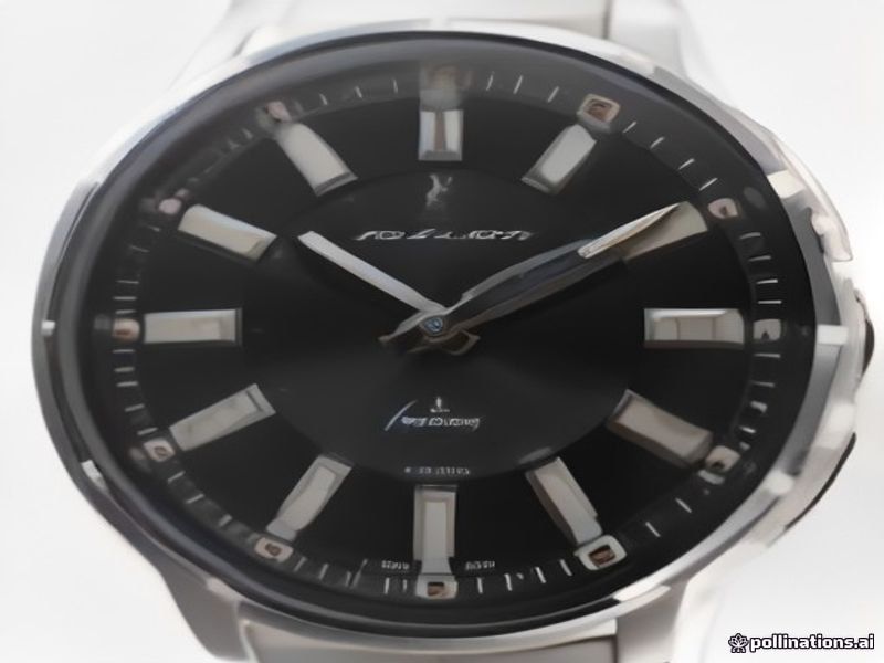 PAGANI DESIGN 2026 Reloj de Lujo para Hombre con Cristal de Zafiro y Correa de Acero