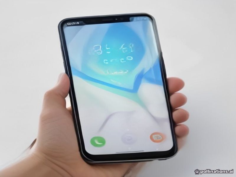 Nothing Phone 3a Pro 5G: Snapdragon 7s Gen 3, 12GB RAM, 256GB Almacenamiento, Cámara 50MP con Zoom 60x