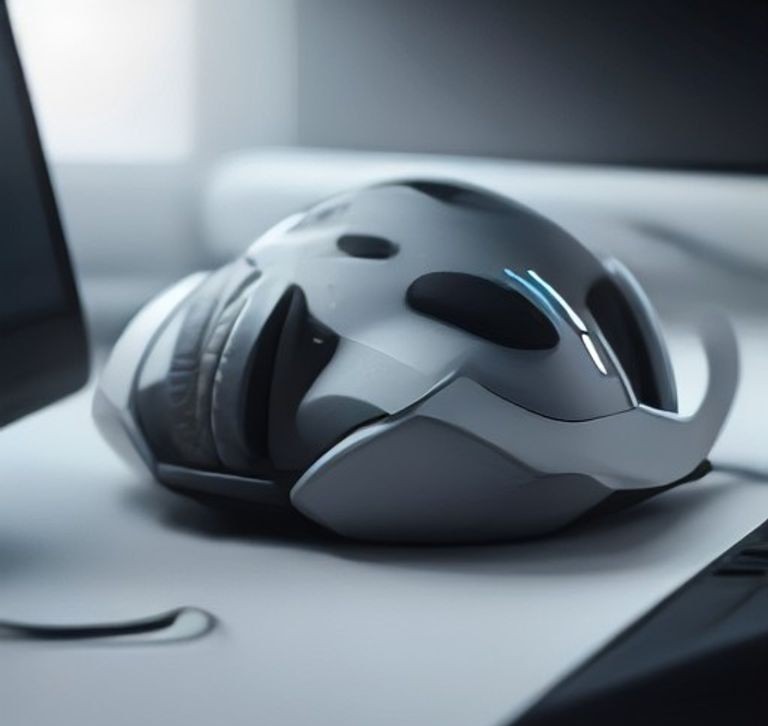 Logitech G G305 Lightspeed Ratón Gaming Inalámbrico
