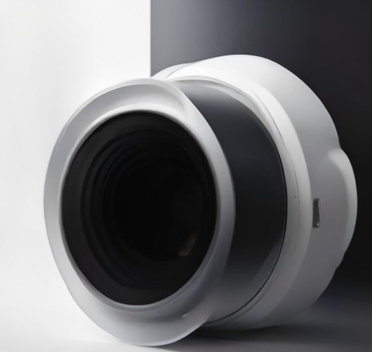 Aspiradora Inalámbrica ILIFE W90 Pro con Autolimpieza y 7000 Pa
