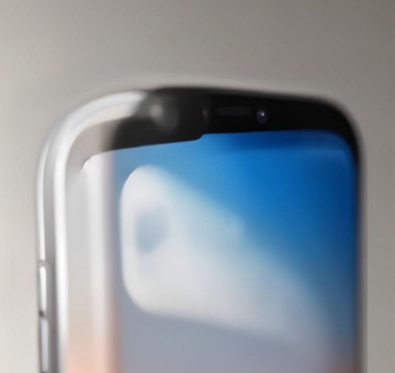 realme GT 7T 5G Smartphone: Potencia y Velocidad con Pantalla 120Hz y Carga Rápida 120W