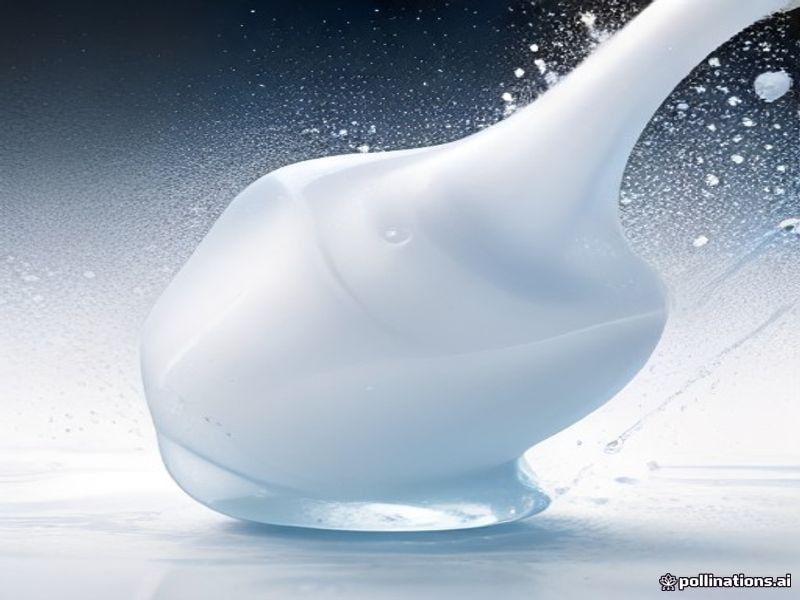 Uriage Hyseac Gel Limpiador Pieles Mixtas y Grasas 500ml