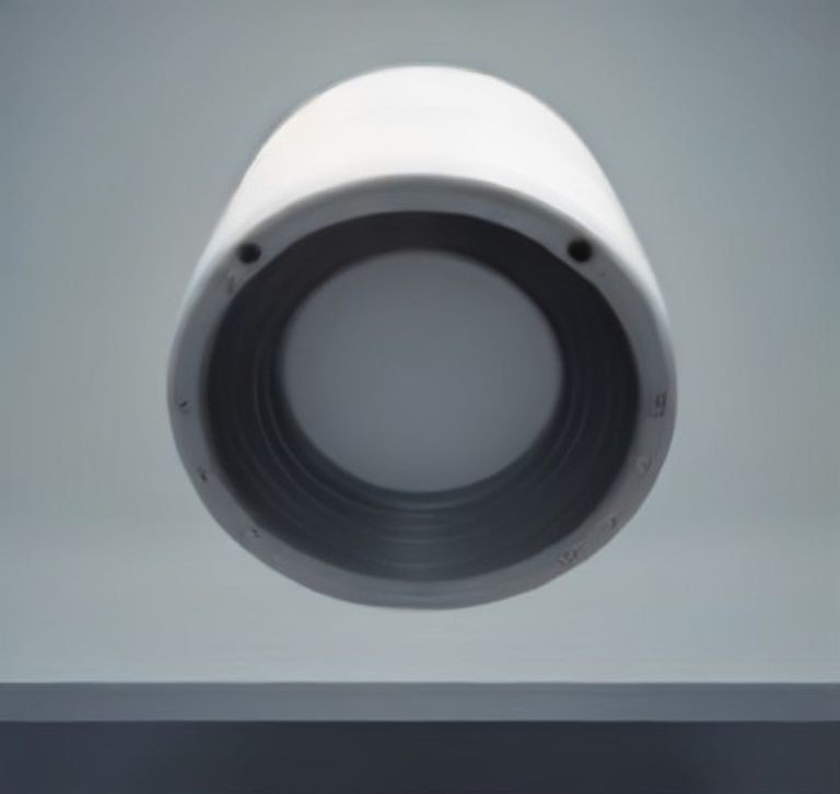 Máquina Flejadora Eléctrica SucceBuy Portátil con Pantalla Digital