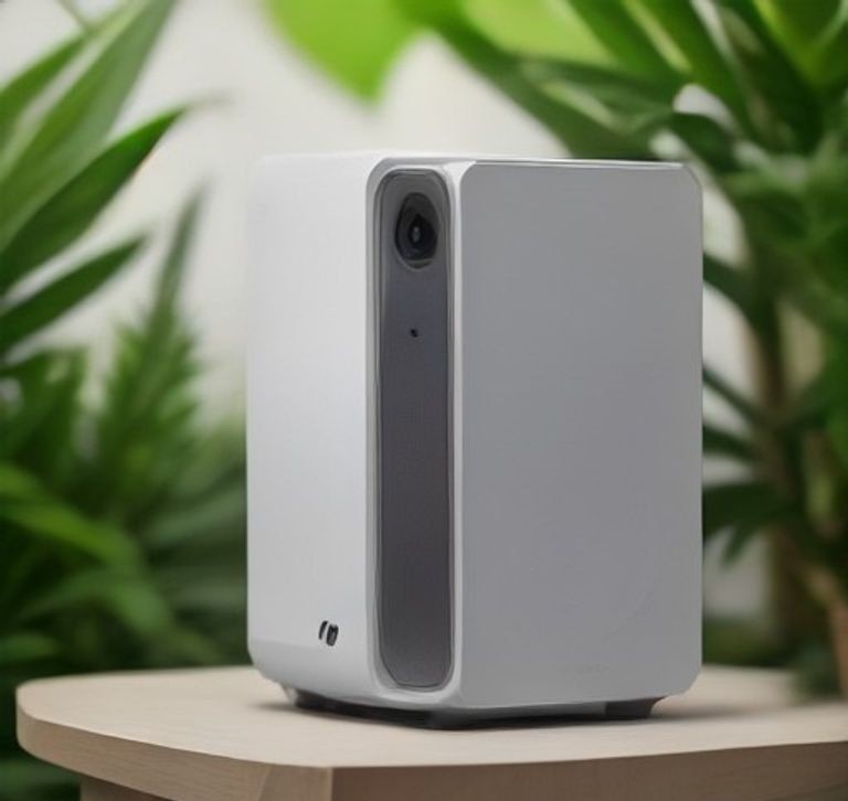 Altavoz Xiaomi Sound Outdoor 30W Bluetooth 5.4 Resistente IP67