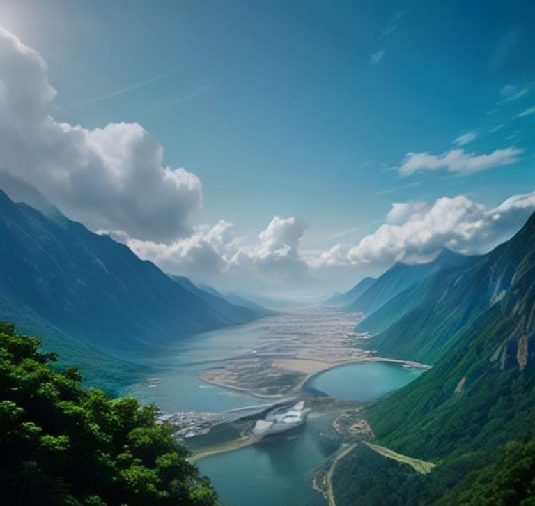 Vuelos a Tailandia con Qatar Airways: Hasta 20% de Descuento y 10.000 Avios Extra