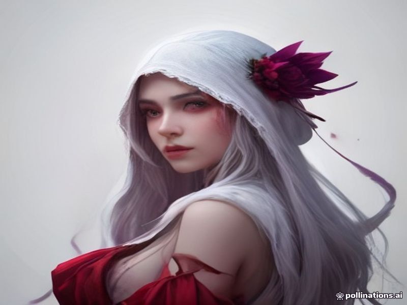 The Blood of Dawnwalker Edición Coleccionista PS5