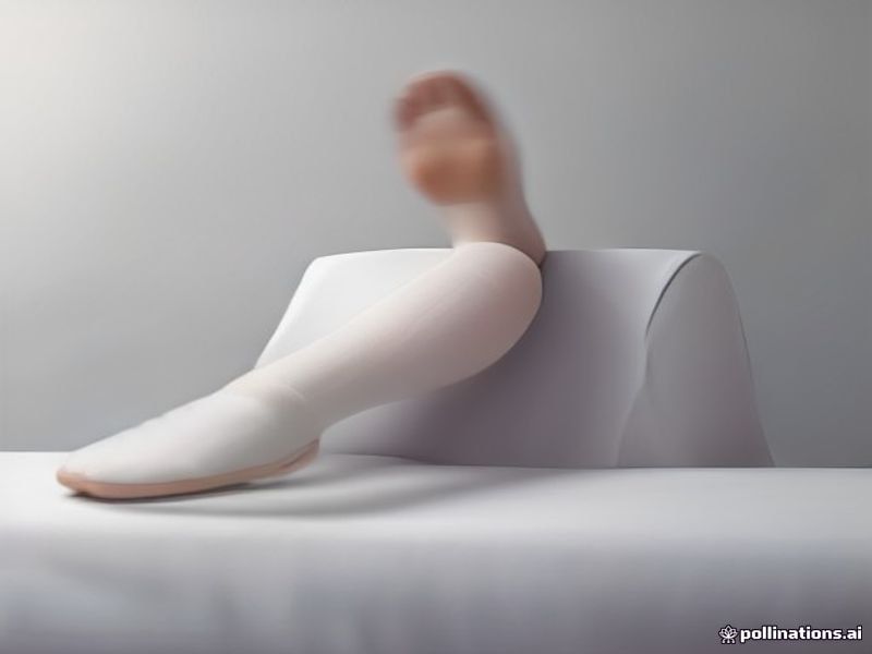 Banco Zapatero con Asiento Tapizado y 3 Compartimentos - Diseño Rústico Marrón