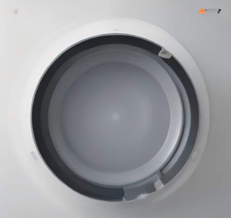 Aspiradora Inalámbrica Portátil COTIAR R11 500W 50000PA