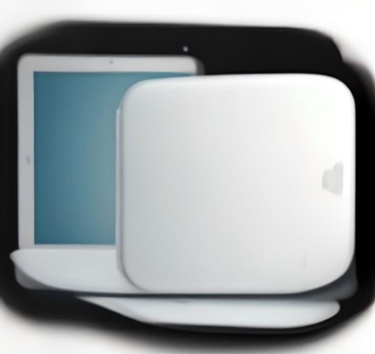 Lápiz Óptico Universal Activo para Tablets Android e iOS