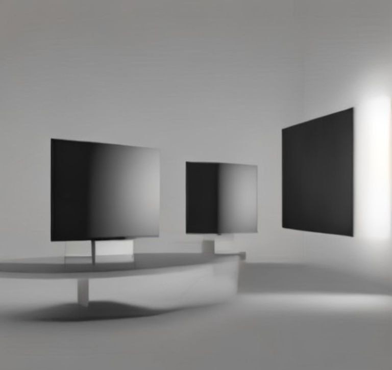 Metz TV 43/55 Pulgadas 4K UHD Smart LED Google TV HDR10 Dolby Audio