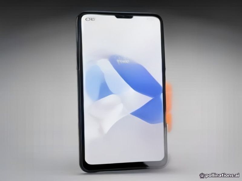 POCO F7 ULTRA 5G 256GB/12GB RAM - Envío desde España