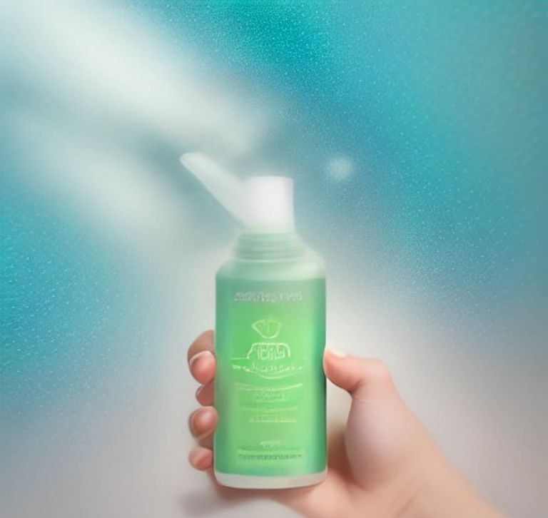 Pack 4 Fairy Poder sin Remojo Spray Antigrasa Limón 500ml