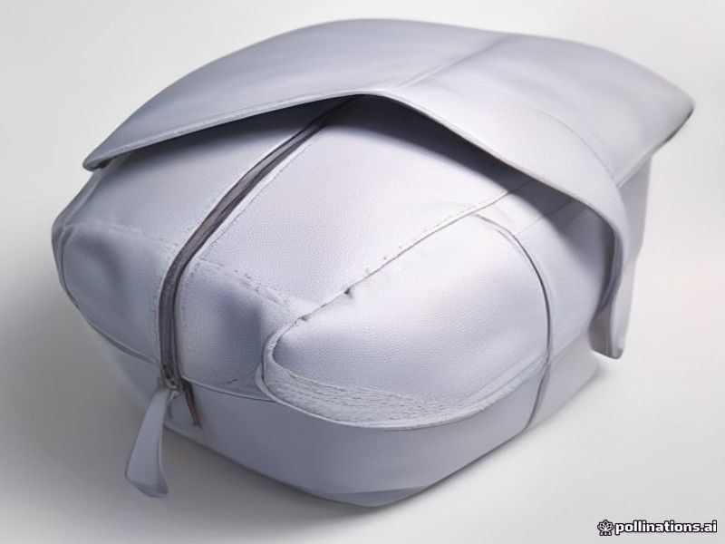 Bolsa de Transporte Fotográfico AMBITFUL Zoom P7 II