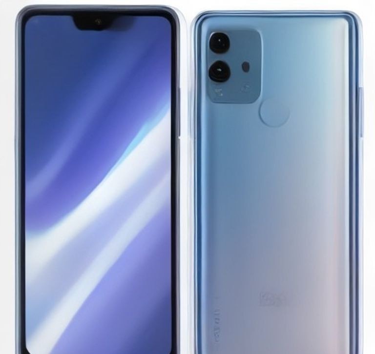 HONOR Magic 8 Lite EU 5G: Snapdragon 6 Gen4, Cámara 108MP OIS, Batería 7500mAh
