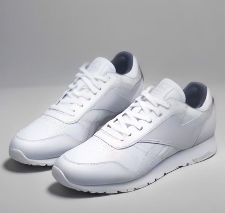 Reebok Relora Zapatillas Deportivas para Hombre