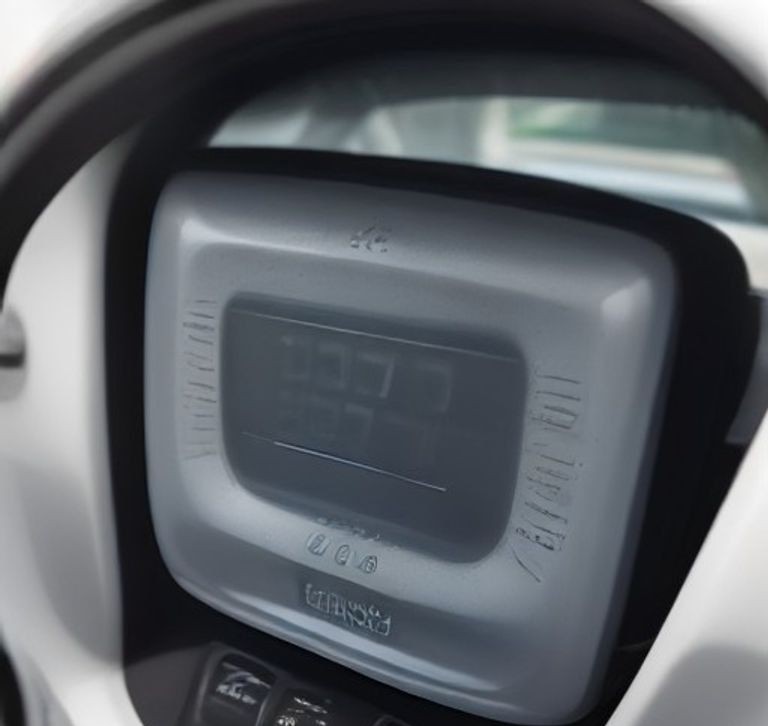 Nevera Portátil para Coche SucceBuy 8L-75L con Temperatura Ajustable