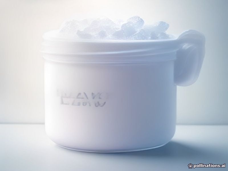 Pack 3 Fairy Ultra Original Líquido Lavavajillas 1,25L
